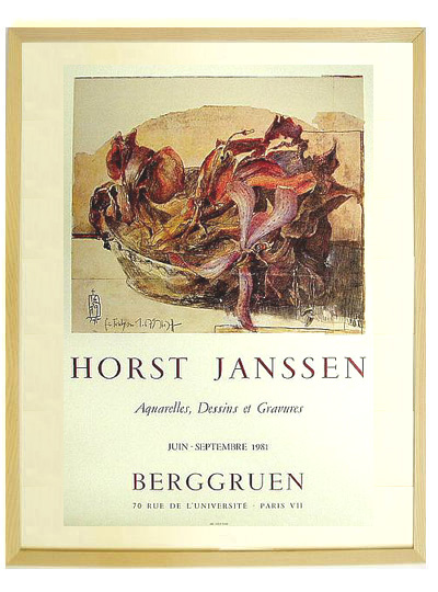 janssen_k2472_f_424cl.jpg