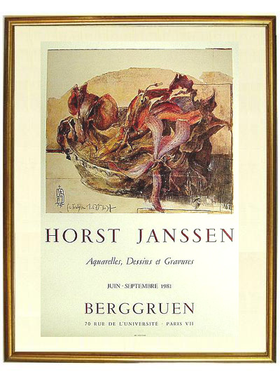 janssen_k2472_f_482g.jpg