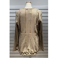 clothes sample photo