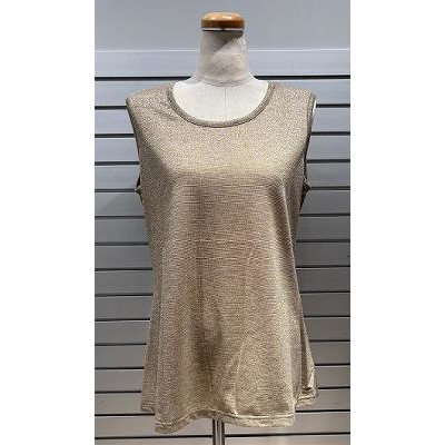 clothes sample photo