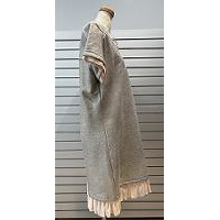 clothes sample photo