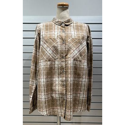 clothes sample photo