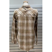 clothes sample photo