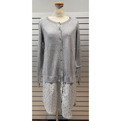 clothes sample photo