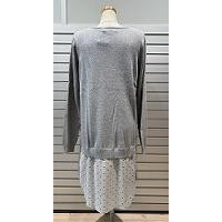 clothes sample photo