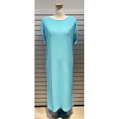 clothes sample photo