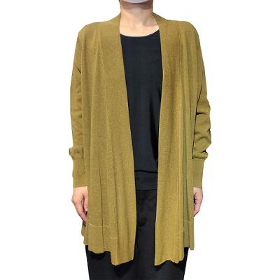 clothes sample photo