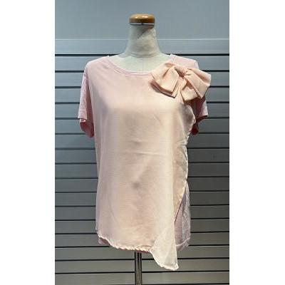 clothes sample photo