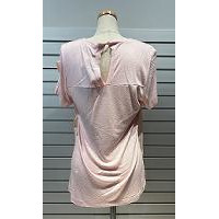 clothes sample photo
