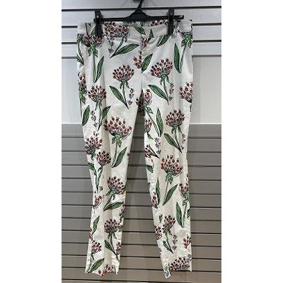 clothes sample photo
