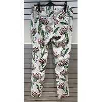 clothes sample photo