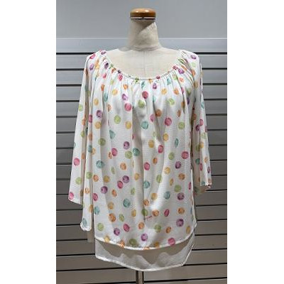 clothes sample photo