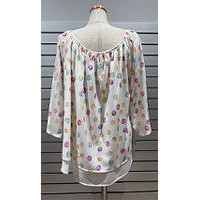 clothes sample photo