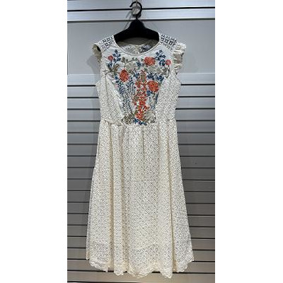 clothes sample photo