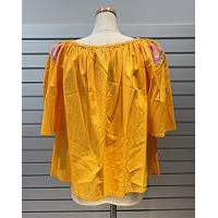 clothes sample photo