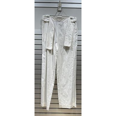 clothes sample photo