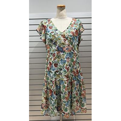 clothes sample photo