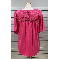 clothes sample photo