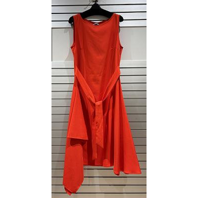 clothes sample photo