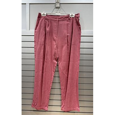 clothes sample photo