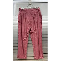 clothes sample photo