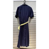 clothes sample photo