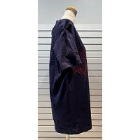 clothes sample photo