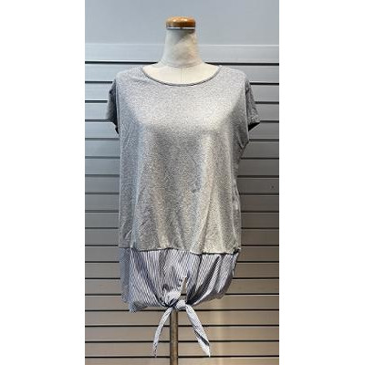 clothes sample photo