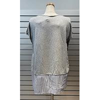 clothes sample photo
