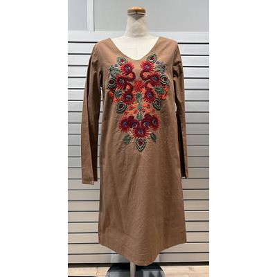 clothes sample photo