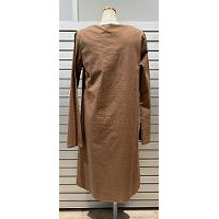 clothes sample photo