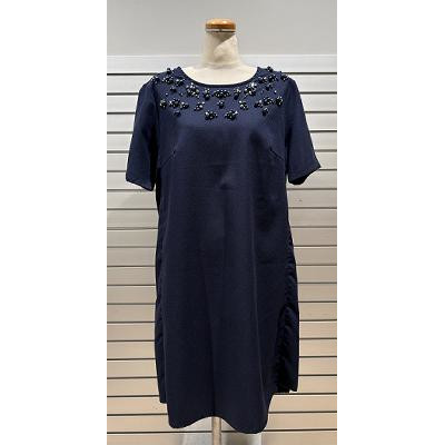clothes sample photo