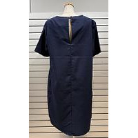 clothes sample photo