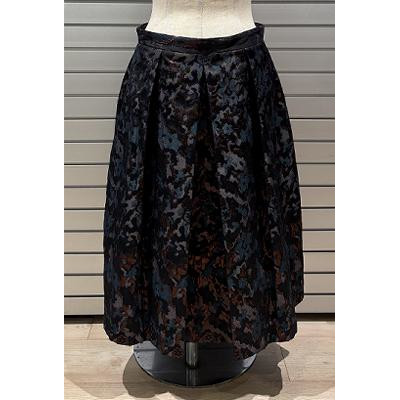 clothes sample photo