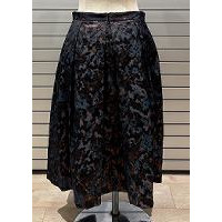 clothes sample photo