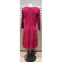 clothes sample photo