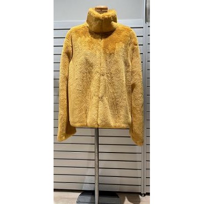 clothes sample photo