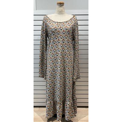 clothes sample photo