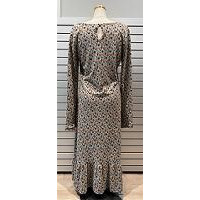 clothes sample photo