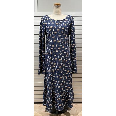 clothes sample photo