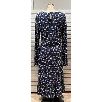 clothes sample photo