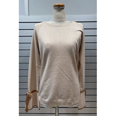 clothes sample photo