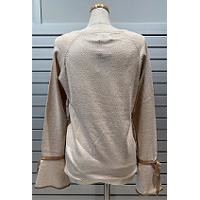 clothes sample photo