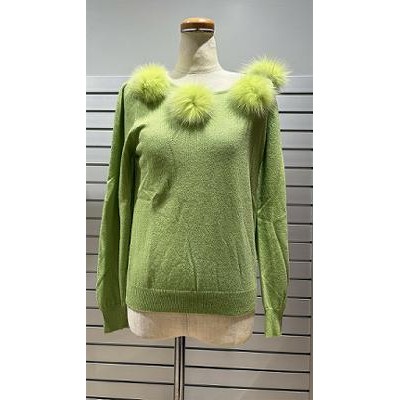 clothes sample photo