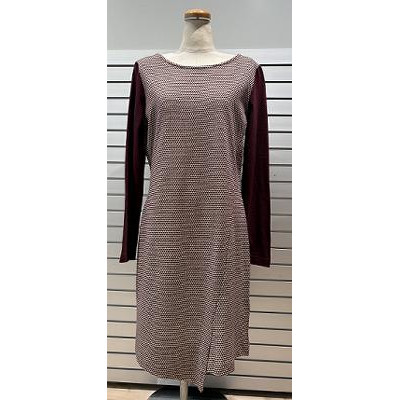 clothes sample photo