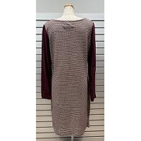 clothes sample photo