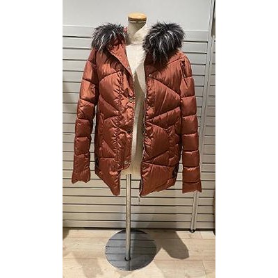 clothes sample photo