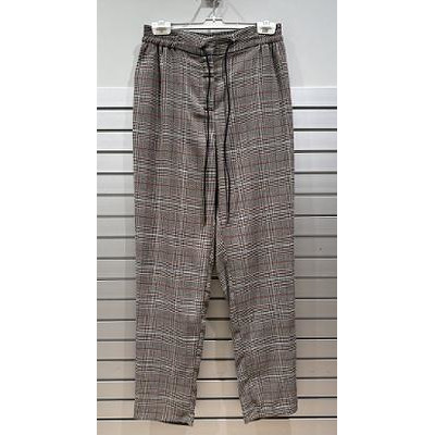 clothes sample photo