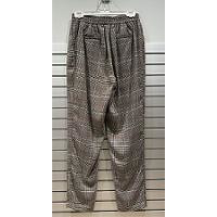 clothes sample photo