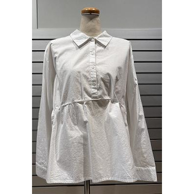 clothes sample photo